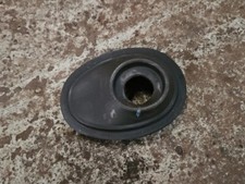 AUDI 80 B3 B4 STEERING RACK GAITOR BODY SEAL 8A0422523 