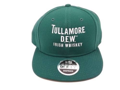 New tullamore dew irish - tullamore,