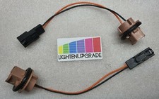 honda st1300 indicator loom replacement with led bulbs lightenupgrade