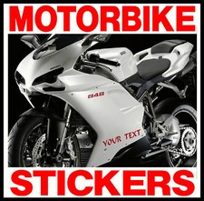 2 X CUSTOM PERSONALISED VINYL