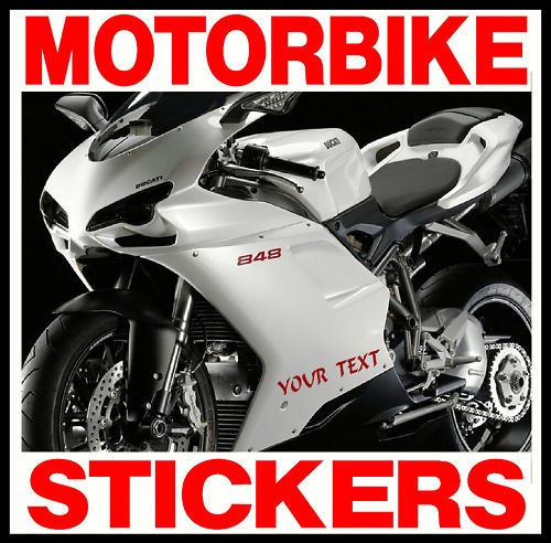 Custom personalised vinyl - custom,