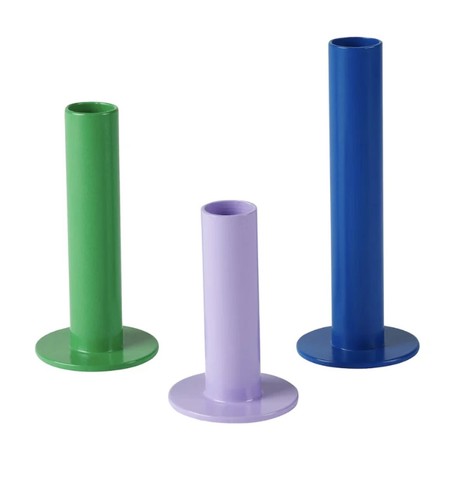 New ikea tuvkornell set - new,