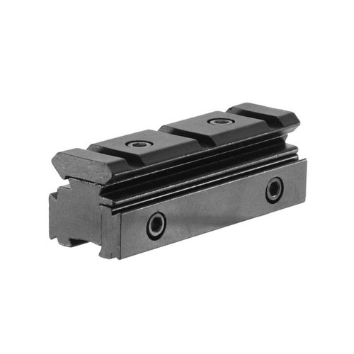 11mm 20mm weaver rail - to,