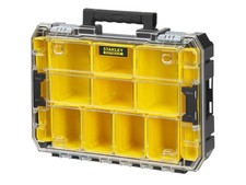 Stanley STS182967  Storage