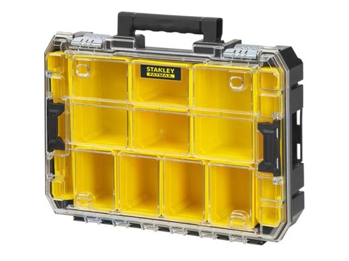Stanley sts182967 storage - stanley,