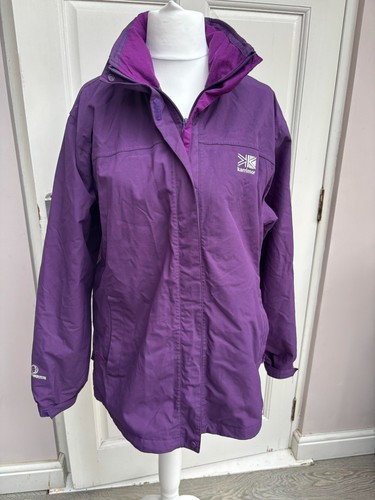 Womens karrimor weathertite - karrimor,