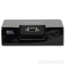 REL Acoustics Arrow Wireless