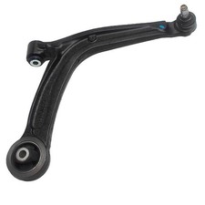 For Ford Ka Mk2 2008-2015