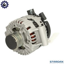 ALTERNATOR STX100676 FOR FORD