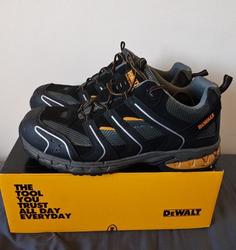 Dewalt cutter black - dewalt,