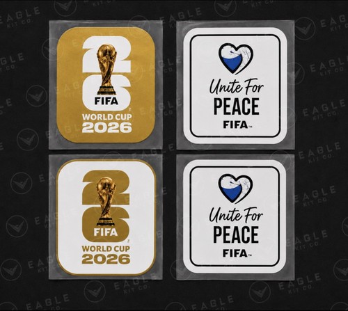 2026 fifa world - 2026,