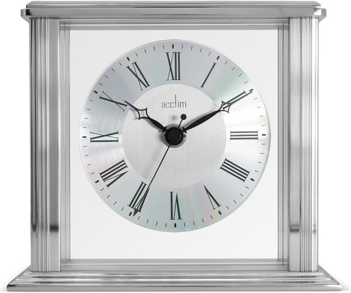 Acctim hamilton mantel - hamilton,