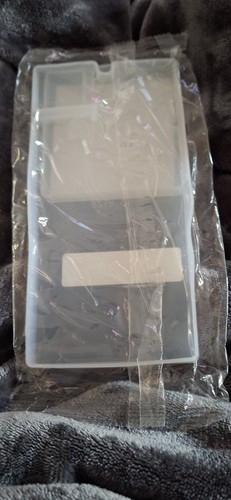 Mobile phone stand holder - mobile,