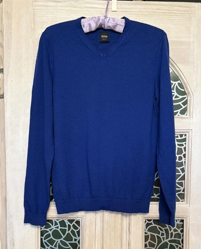 Women hugo boss sweater - boss,