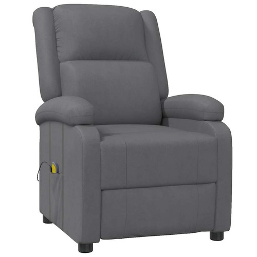 Massage chair - chair,,