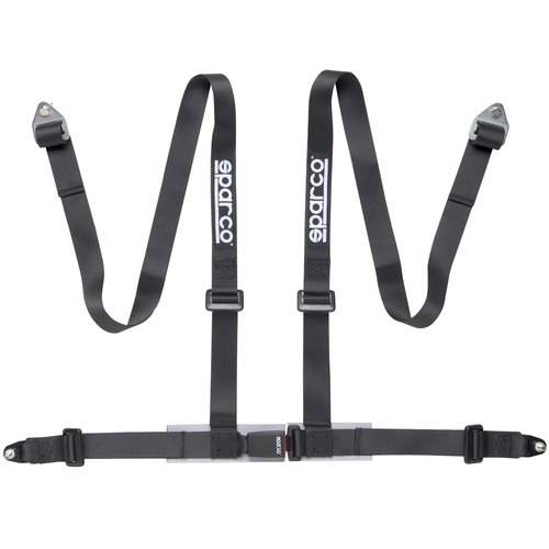 Sparco club point bolt - club,