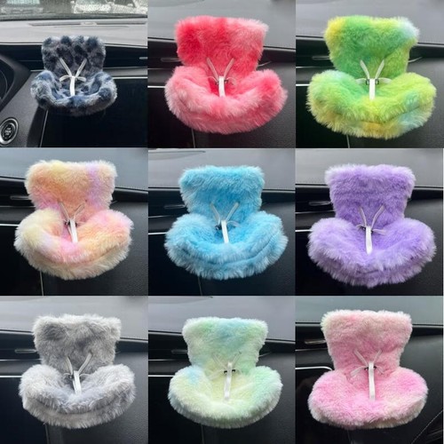 Mini doll car seat - mini,