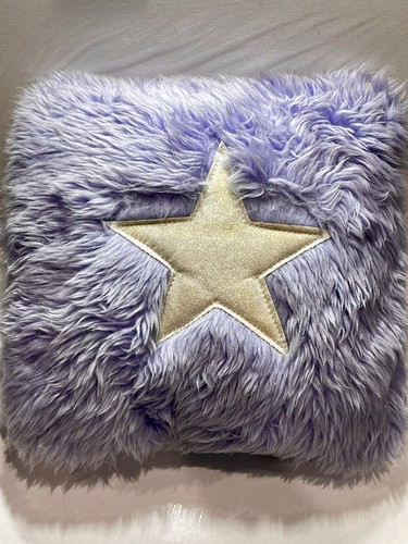 Sugarplum pillow star - sugarplum,