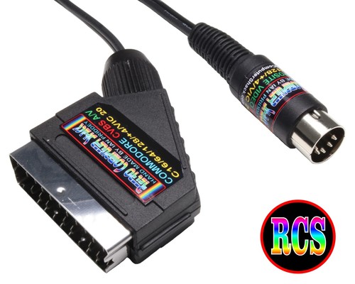 Commodore c64 c128 - 64,, c64,
