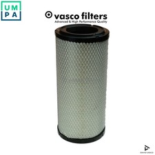 AIR FILTER A322 FOR SUZUKI VW