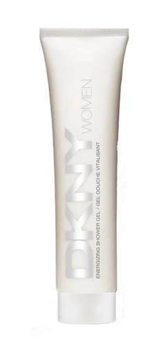 Donna karan dkny energizing - donna,