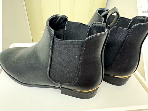 Primark women wide - primark,
