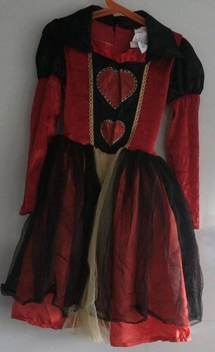 Alice wonderland girls - alice,