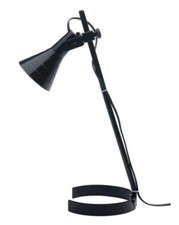 Ikea Lagra Table Desk Lamp
