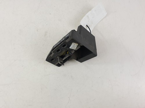 Ford transit connect - ford,