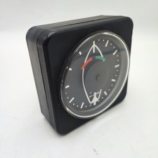 B&G Brookes and Gatehouse