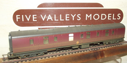 090726 hornby r4204a br - r4204a,