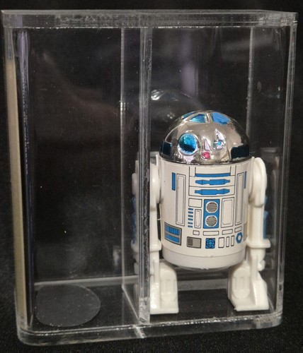 Kenner vintage star wars - kenner,