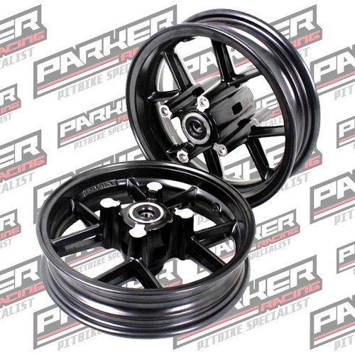 Pit bike supermoto inch - supermoto,