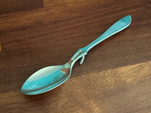Antique 1908 roberts belk - antique,