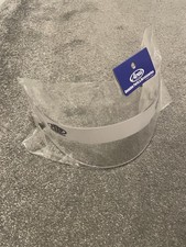 Arai SK-6, GP-6, GP-6S and