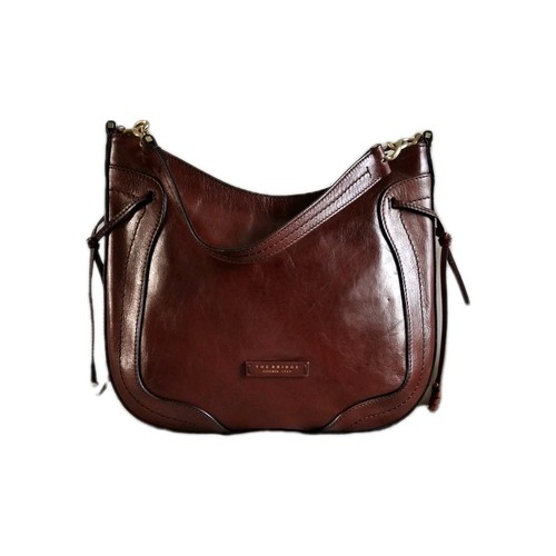The bridge borsa donna - the,