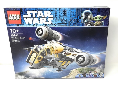Lego star wars 75447 the - lego,