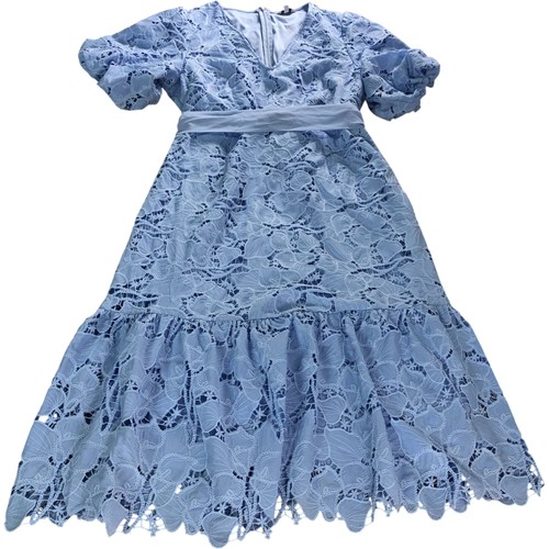 Joanna hope blue - hope,
