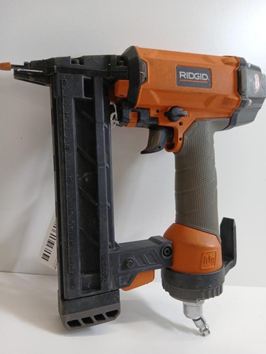 Ridgid tools r150fse - ridgid,