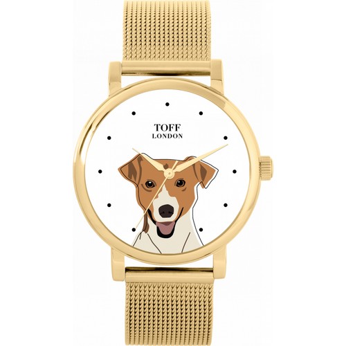Toff london tlws - toff,
