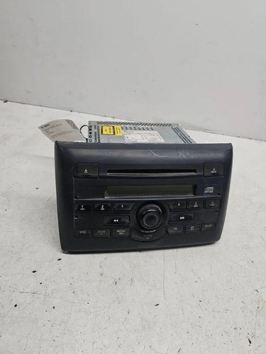 Fiat stilo 192 music - stilo,