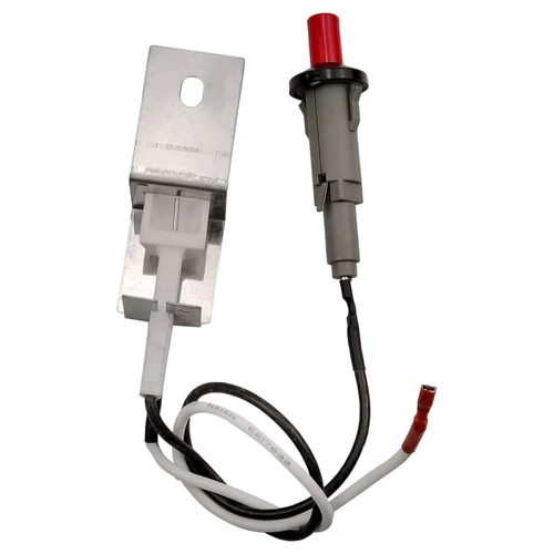 Igniter kit compatible with - igniter,