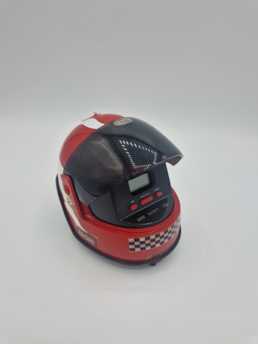Vintage speedway racing - speedway,
