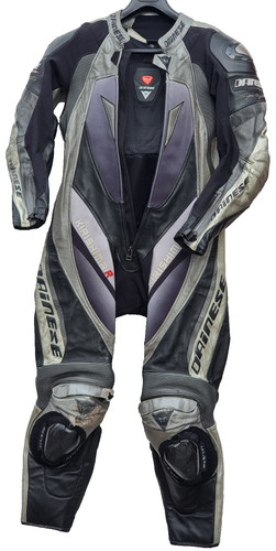 Dainese krishima 1piece - r,