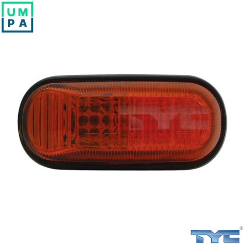 Direction indicator - direction,