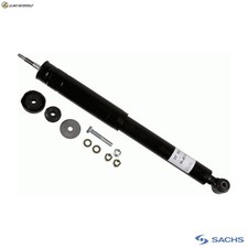 Shock Absorber 317 262 for Mercedes-Benz C-Class/Break/T-Model SLK CHRYSLER 2.2L