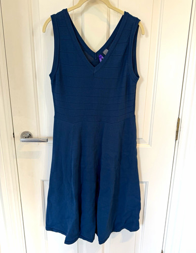 Seraphine maternity sleeveless - seraphine,