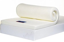 Bodymould Mattresses Southern