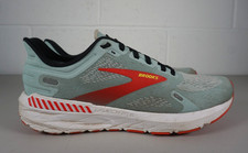 Womens Brooks Launch GTS 9