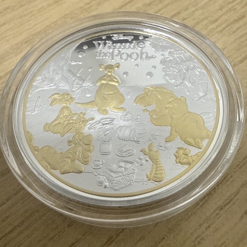 Disney winnie the pooh - disney,